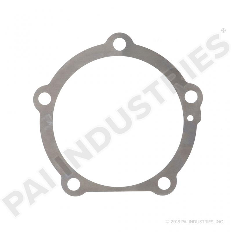 PAI EE72880-005 EATON 78919 DIFFERENTIAL SHIM (.005") (OEM) | woodlineparts.com