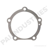 PAI EE72880-005 EATON 78919 DIFFERENTIAL SHIM (.005