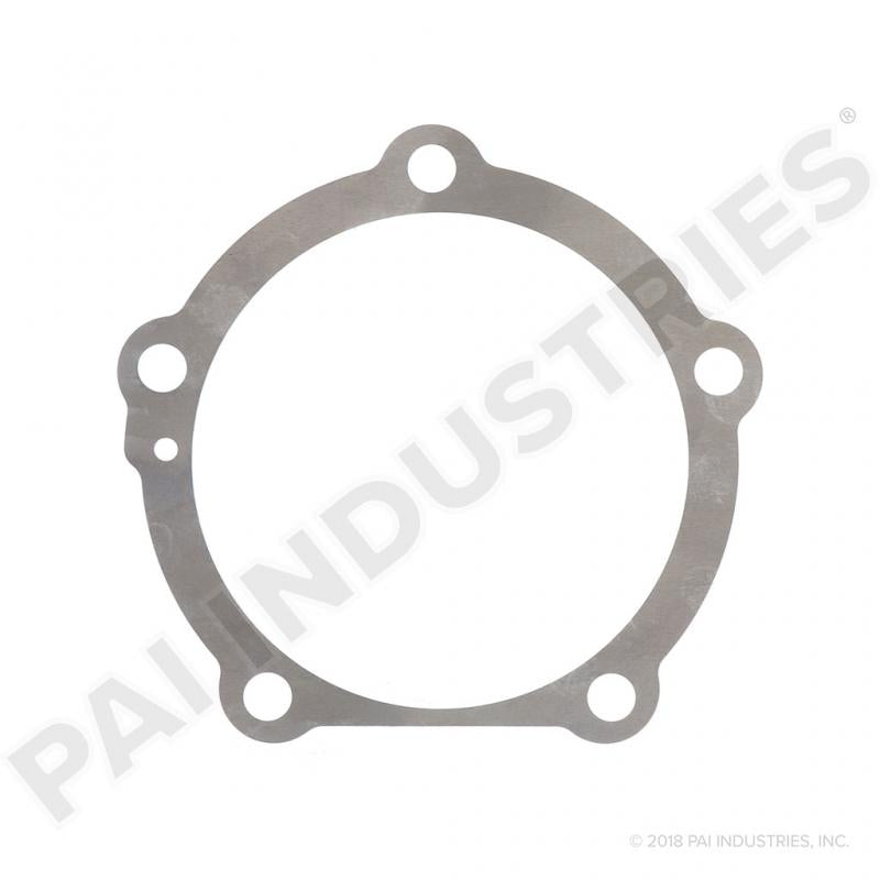 PAI EE72880-005 EATON 78919 DIFFERENTIAL SHIM (.005") (OEM) | woodlineparts.com