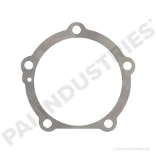 Load image into Gallery viewer, PAI EE72880-005 EATON 78919 DIFFERENTIAL SHIM (.005&quot;) (OEM) | woodlineparts.com