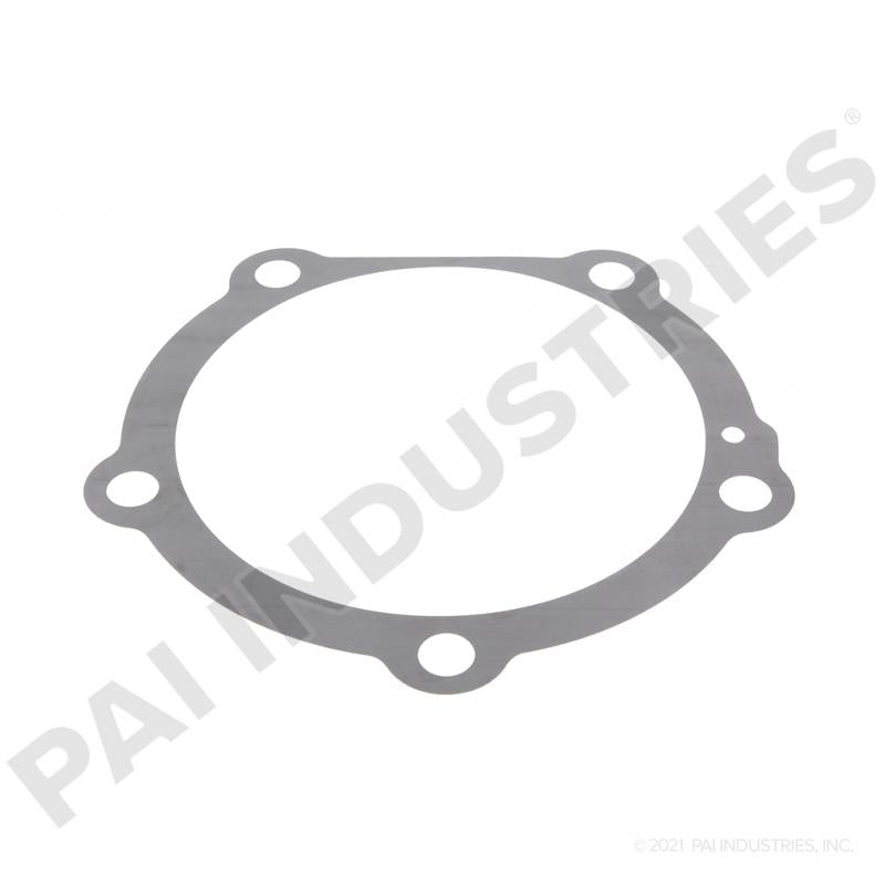 PACK OF 5 PAI EE72880-010 EATON 78920 DIFFERENTIAL SHIM (.010") (OEM) | woodlineparts.com