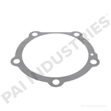 Charger l&#39;image dans la galerie, PACK OF 5 PAI EE72880-010 EATON 78920 DIFFERENTIAL SHIM (.010&quot;) (OEM) | woodlineparts.com