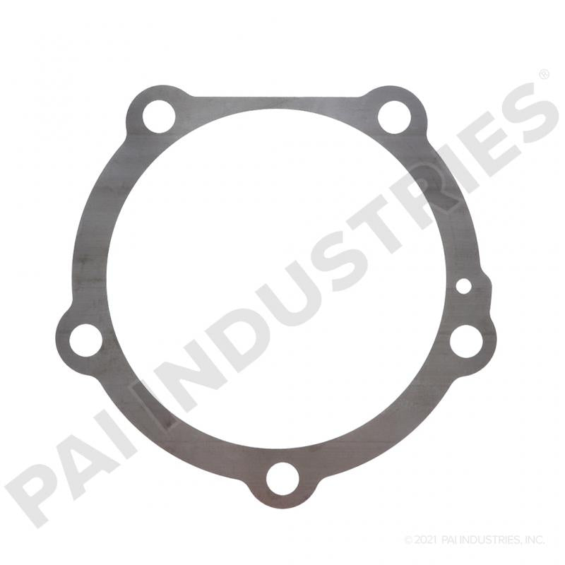 PACK OF 5 PAI EE72880-010 EATON 78920 DIFFERENTIAL SHIM (.010") (OEM) | woodlineparts.com