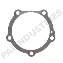 Charger l&#39;image dans la galerie, PACK OF 5 PAI EE72880-010 EATON 78920 DIFFERENTIAL SHIM (.010&quot;) (OEM) | woodlineparts.com