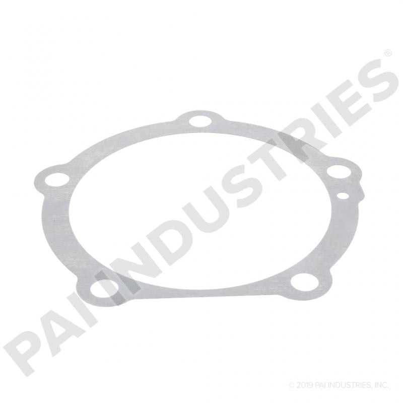 PAI EE72880-020 EATON 113130 DIFFERENTIAL SHIM (.020") (OEM) | woodlineparts.com