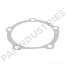 Load image into Gallery viewer, PAI EE72880-020 EATON 113130 DIFFERENTIAL SHIM (.020&quot;) (OEM) | woodlineparts.com