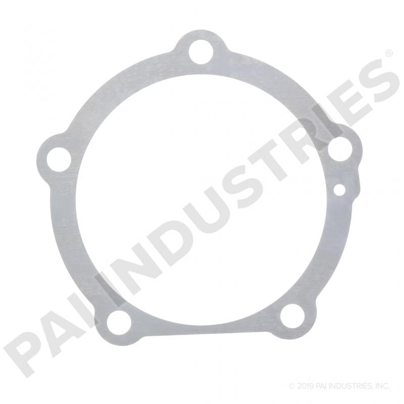 PAI EE72880-020 EATON 113130 DIFFERENTIAL SHIM (.020") (OEM) | woodlineparts.com