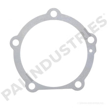 Load image into Gallery viewer, PAI EE72880-020 EATON 113130 DIFFERENTIAL SHIM (.020&quot;) (OEM) | woodlineparts.com