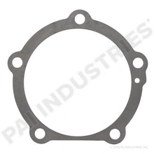 Load image into Gallery viewer, PAI EE72880-030 EATON 113131 DIFFERENTIAL SHIM (.030&quot;) (OEM) | woodlineparts.com