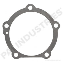 Load image into Gallery viewer, PAI EE72880-030 EATON 113131 DIFFERENTIAL SHIM (.030&quot;) (OEM) | woodlineparts.com