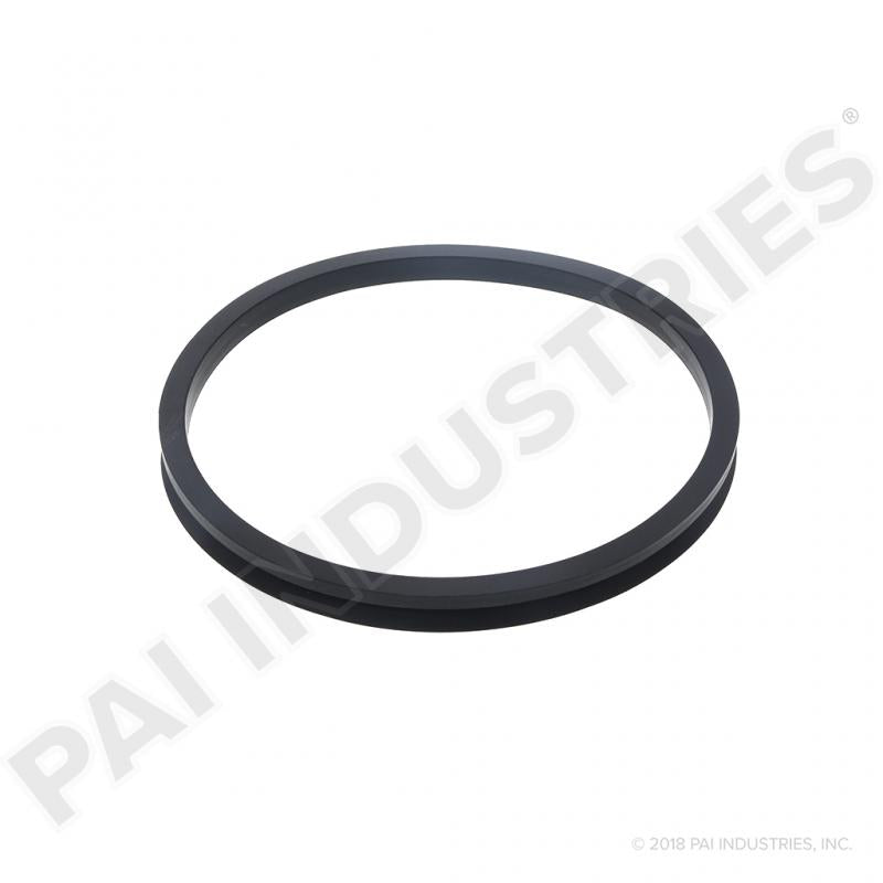 PAI EE72940 EATON 128703 DIFFERENTIAL V-RING SEAL (DS/DA/DD 344 / 404 / 405 / 454) | woodlineparts.com