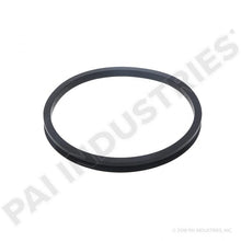 Load image into Gallery viewer, PAI EE72940 EATON 128703 DIFFERENTIAL V-RING SEAL (DS/DA/DD 344 / 404 / 405 / 454) | woodlineparts.com