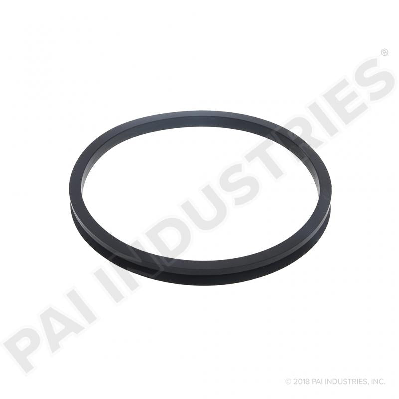 PAI EE72940 EATON 128703 DIFFERENTIAL V-RING SEAL (DS/DA/DD 344 / 404 / 405 / 454) | woodlineparts.com