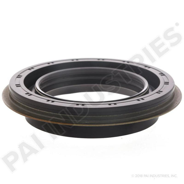 PAI EE72950 EATON 127591 DIFFERENTIAL FRONT SEAL (MACK 2719-127591