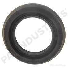 Load image into Gallery viewer, PAI EE72950 EATON 127591 DIFFERENTIAL FRONT SEAL (MACK 2719-127591) | woodlineparts.com