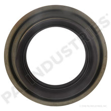 Load image into Gallery viewer, PAI EE72950 EATON 127591 DIFFERENTIAL FRONT SEAL (MACK 2719-127591) | woodlineparts.com