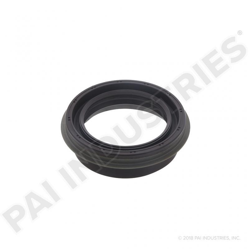 PAI EE72960 MACK 2719-127592 SEAL (DS/DA/DD 344 / 404 / 405 / 454) | woodlineparts.com