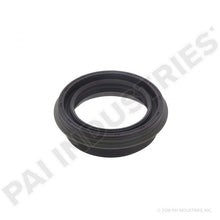 Charger l'image dans la galerie, PAI EE72960 MACK 2719-127592 SEAL (DS/DA/DD 344 / 404 / 405 / 454) | woodlineparts.com