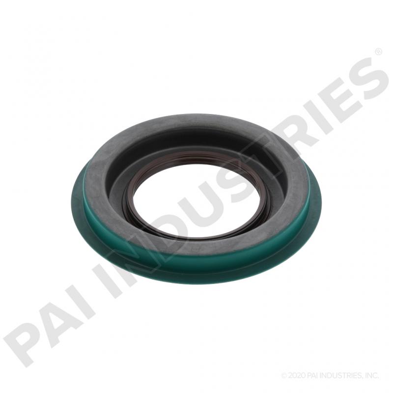 BMW Central Screw (M10X1X55) - Genuine BMW 11367604773 | FCP
