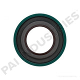PAI EE73020 EATON 113866 DIFFERENTIAL SEAL (RS) (1458-30153