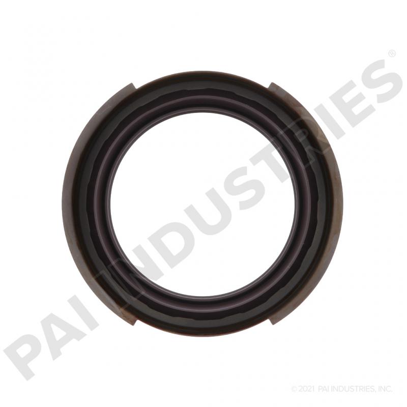 PAI EE73060 EATON 127720 DIFFERENTIAL SEAL – Woodline Parts