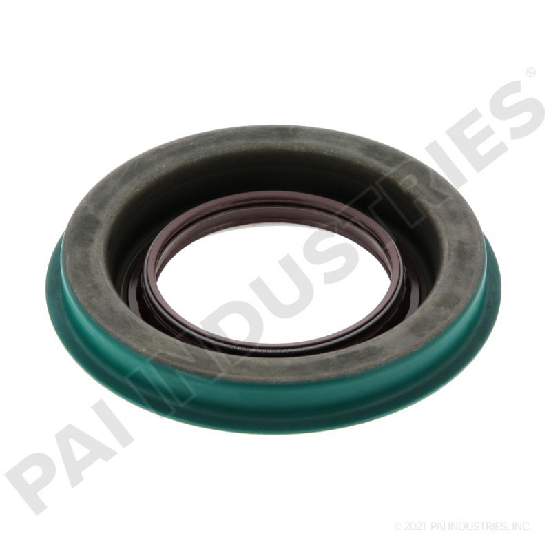PAI EE73070 EATON 127721 DIFFERENTIAL SEAL (2.625" ID X 4.568" OD) | woodlineparts.com