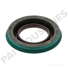Load image into Gallery viewer, PAI EE73070 EATON 127721 DIFFERENTIAL SEAL (2.625" ID X 4.568" OD) | woodlineparts.com