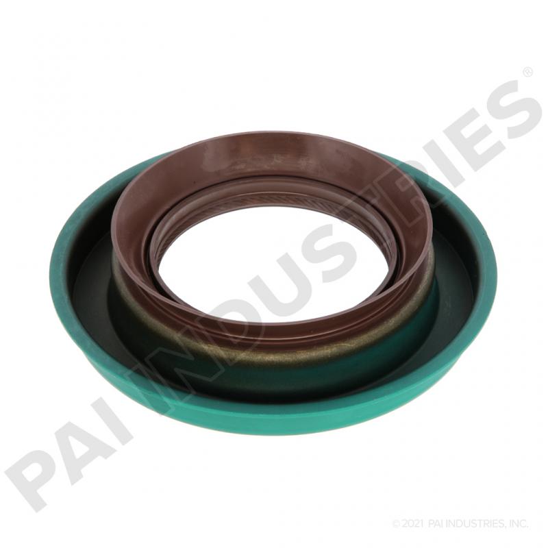 PAI EE73070 EATON 127721 DIFFERENTIAL SEAL (2.625" ID X 4.568" OD) | woodlineparts.com