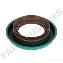 Load image into Gallery viewer, PAI EE73070 EATON 127721 DIFFERENTIAL SEAL (2.625" ID X 4.568" OD) | woodlineparts.com