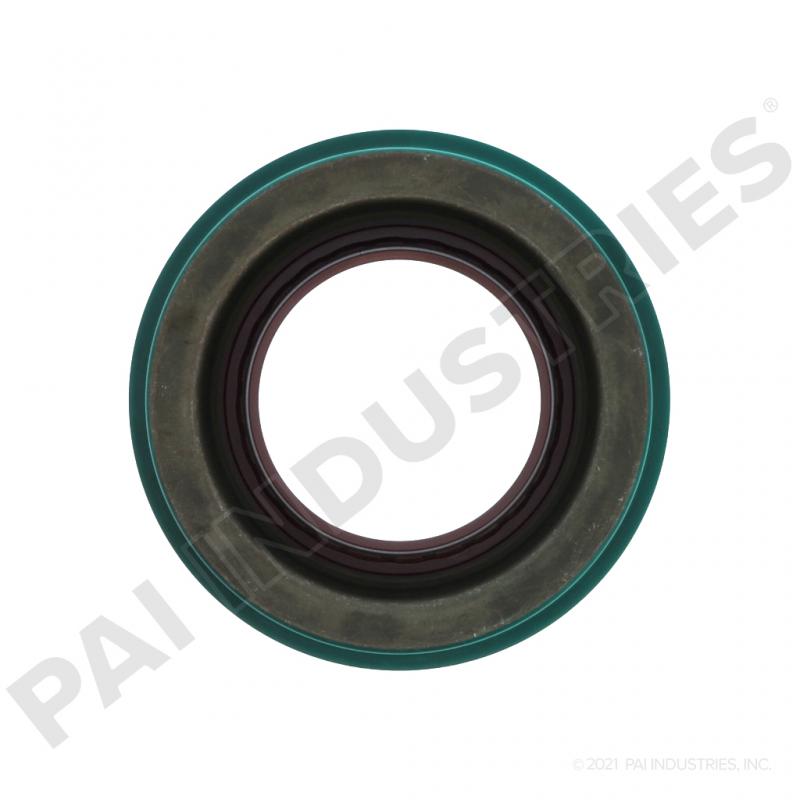 PAI EE73070 EATON 127721 DIFFERENTIAL SEAL (2.625" ID X 4.568" OD) | woodlineparts.com