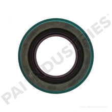 Load image into Gallery viewer, PAI EE73070 EATON 127721 DIFFERENTIAL SEAL (2.625" ID X 4.568" OD) | woodlineparts.com
