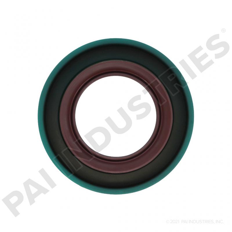 PAI EE73070 EATON 127721 DIFFERENTIAL SEAL (2.625" ID X 4.568" OD) | woodlineparts.com