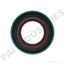 Load image into Gallery viewer, PAI EE73070 EATON 127721 DIFFERENTIAL SEAL (2.625" ID X 4.568" OD) | woodlineparts.com
