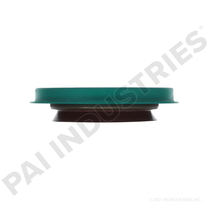PAI EE73070 EATON 127721 DIFFERENTIAL SEAL (2.625" ID X 4.568" OD) | woodlineparts.com