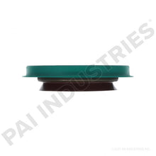 Load image into Gallery viewer, PAI EE73070 EATON 127721 DIFFERENTIAL SEAL (2.625" ID X 4.568" OD) | woodlineparts.com