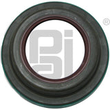 PAI EE73090 EATON 935830 DIFFERENTIAL SEAL (15201 / 15301) (Discontinued)