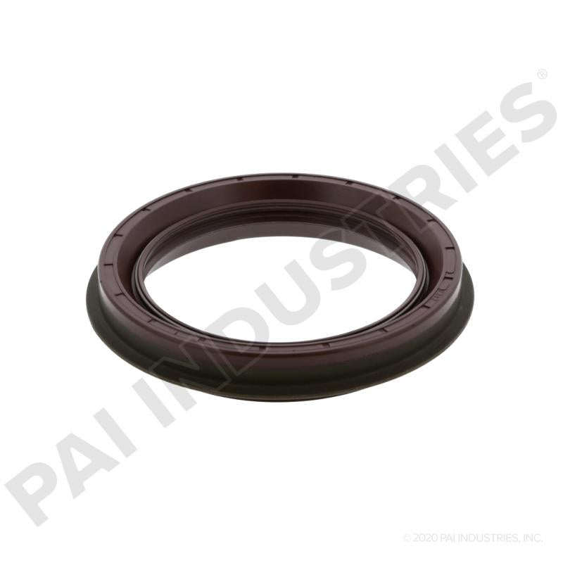 PAI EE73120 EATON 210736 INPUT SHAFT OIL SEAL (DS / DD 461 / 521 / 581)