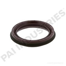 Load image into Gallery viewer, PAI EE73120 EATON 210736 INPUT SHAFT OIL SEAL (DS / DD 461 / 521 / 581)