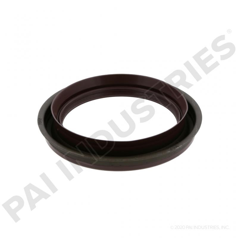 【Fear】VA LP PINION SEAL 210736 - AVAILABILITY: NORMALLY STOCKED ITEM