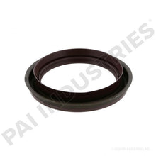 Load image into Gallery viewer, PAI EE73120 EATON 210736 INPUT SHAFT OIL SEAL (DS / DD 461 / 521 / 581)