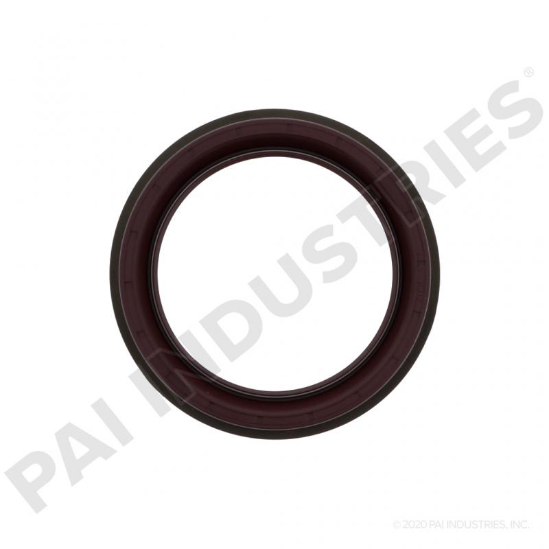 PAI EE73120 EATON 210736 INPUT SHAFT OIL SEAL (DS / DD 461 / 521 / 581)