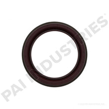 Load image into Gallery viewer, PAI EE73120 EATON 210736 INPUT SHAFT OIL SEAL (DS / DD 461 / 521 / 581)