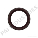 PAI EE73120 EATON 210736 INPUT SHAFT OIL SEAL (DS / DD 461 / 521 / 581)