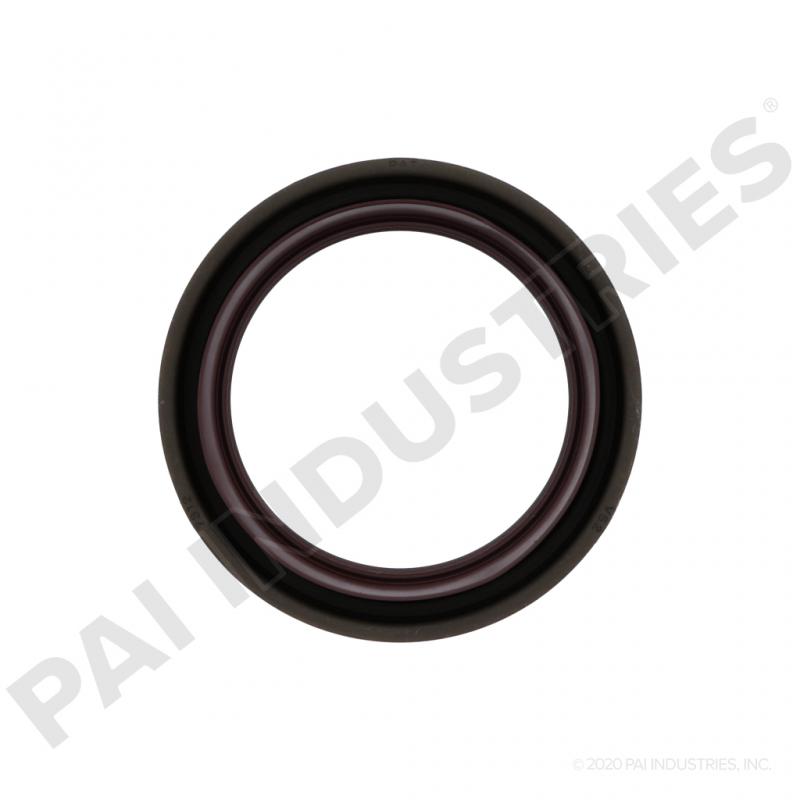 PAI EE73120 EATON 210736 INPUT SHAFT OIL SEAL (DS / DD 461 / 521 / 581)