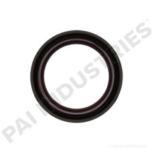 Load image into Gallery viewer, PAI EE73120 EATON 210736 INPUT SHAFT OIL SEAL (DS / DD 461 / 521 / 581)