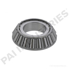Charger l'image dans la galerie, PAI EE74040 EATON 12496 DIFFERENTIAL BEARING CONE