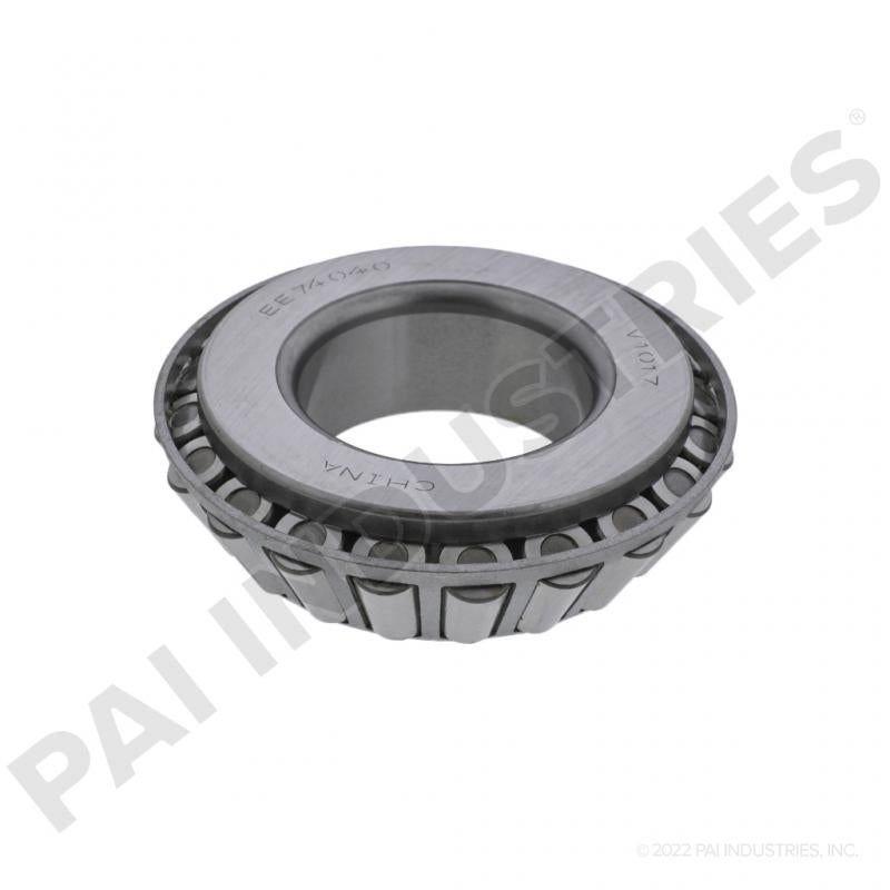 PAI EE74040 EATON 12496 DIFFERENTIAL BEARING CONE