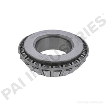 Charger l'image dans la galerie, PAI EE74040 EATON 12496 DIFFERENTIAL BEARING CONE