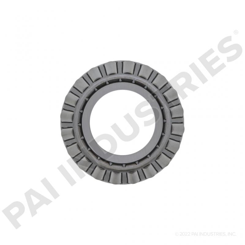 PAI EE74040 EATON 12496 DIFFERENTIAL BEARING CONE