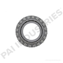 Charger l'image dans la galerie, PAI EE74040 EATON 12496 DIFFERENTIAL BEARING CONE